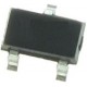 BCR583E6327HTSA1- PNP 50 V, 500 mA Silicon Digital TRANSISTOR
